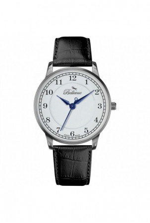 Laikrodis vyrams Bellevue...