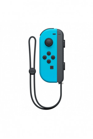 Valdiklis Pro Nintendo...