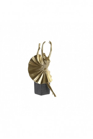 Dekoratyvinė figūrėlė DKD...