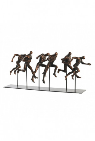 Dekoratyvinė figūrėlė DKD...