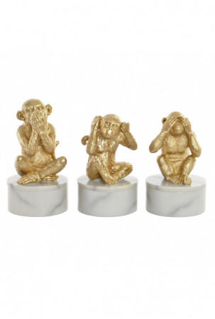 Dekoratyvinė figūrėlė DKD...