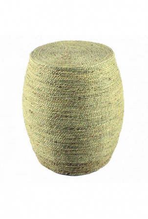 Atrama pėdoms DKD Home...