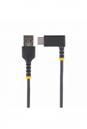 USB C - USB B kabelis...