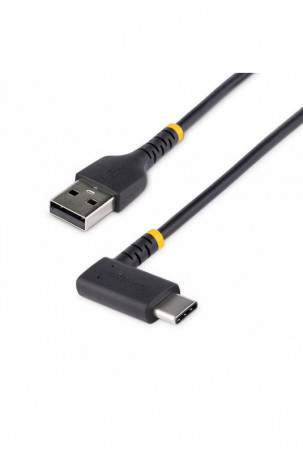 USB C – USB adapteris...