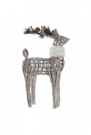 Kalėdų papuošalai DKD Home...