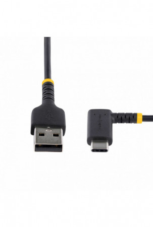 USB C – USB adapteris...