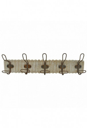 Sieninė kabykla DKD Home...