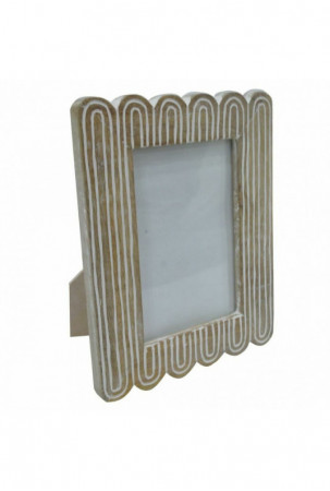 Nuotraukų rėmelis DKD Home...