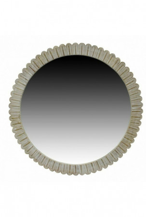 Sieninis veidrodis DKD Home...