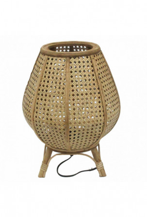 Stalinė lempa DKD Home...