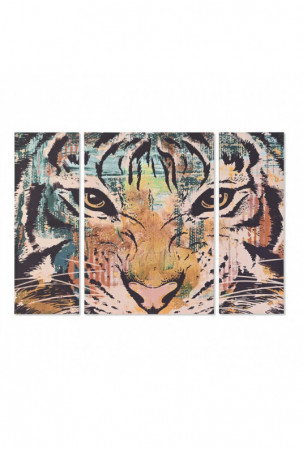 Trijų paveikslų rinkinys...