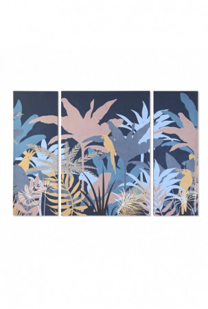 Trijų paveikslų rinkinys...