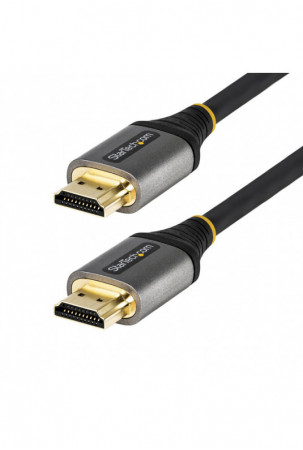 HDMI kabelis Startech...