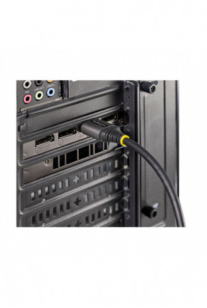 HDMI kabelis Startech HDMMV4M