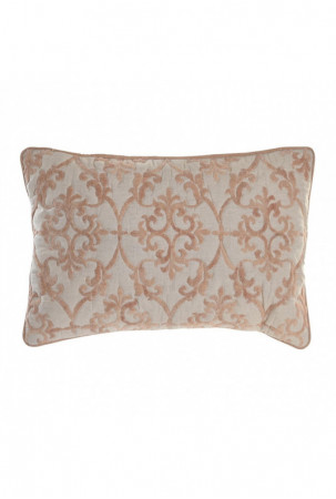 Pagalvėlė DKD Home Decor 60...