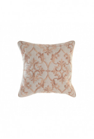 Pagalvėlė DKD Home Decor 50...