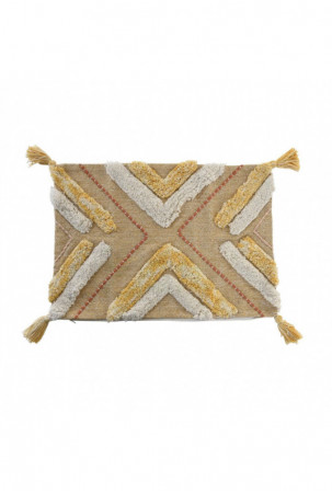 Pagalvėlės užvalkalas DKD...