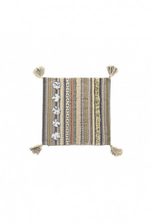 Pagalvėlės užvalkalas DKD...