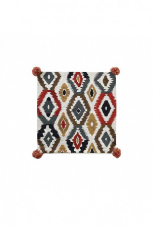 Pagalvėlės užvalkalas DKD...