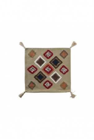 Pagalvėlės užvalkalas DKD...