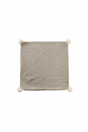 Pagalvėlės užvalkalas DKD...