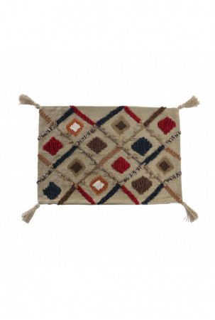 Pagalvėlės užvalkalas DKD...