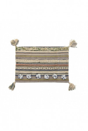 Pagalvėlės užvalkalas DKD...