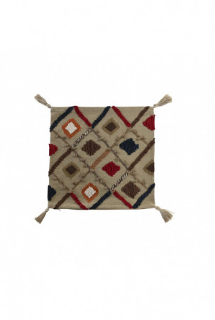 Pagalvėlės užvalkalas DKD...