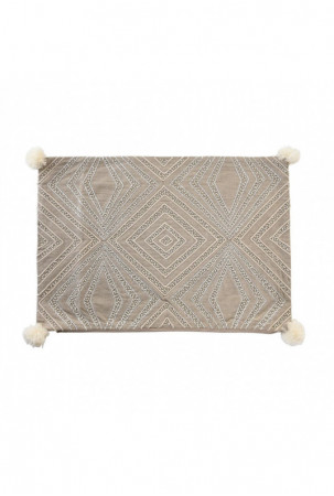 Pagalvėlės užvalkalas DKD...