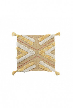 Pagalvėlės užvalkalas DKD...