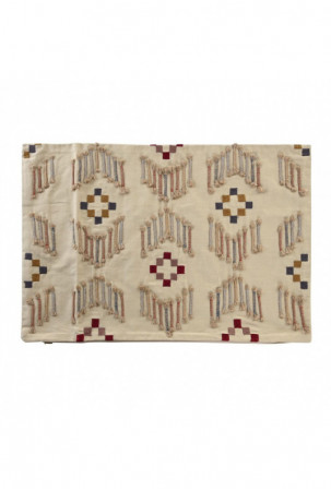 Pagalvėlės užvalkalas DKD...