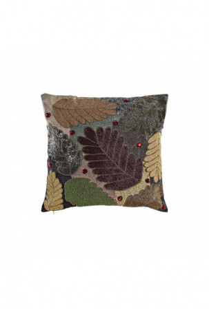 Pagalvėlės užvalkalas DKD...