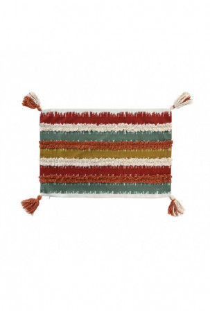 Pagalvėlės užvalkalas DKD...