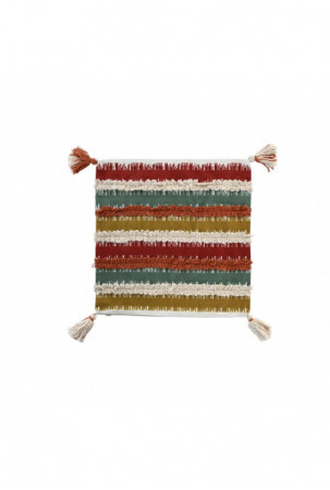 Pagalvėlės užvalkalas DKD...