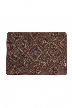 Pagalvėlės užvalkalas DKD...