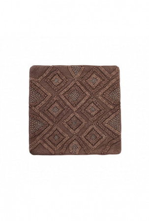 Pagalvėlės užvalkalas DKD...