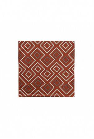 Pagalvėlės užvalkalas DKD...