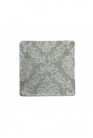 Pagalvėlės užvalkalas DKD...