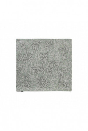 Pagalvėlės užvalkalas DKD...