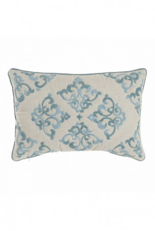 Pagalvėlės užvalkalas DKD...