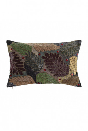 Pagalvėlės užvalkalas DKD...