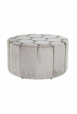 Atrama pėdoms DKD Home...