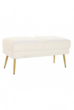 Taburetė DKD Home Decor 106...