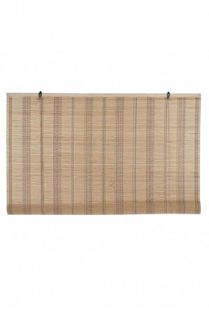 Roletai DKD Home Decor...