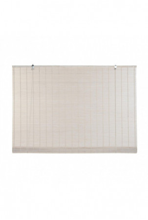 Roletai DKD Home Decor...