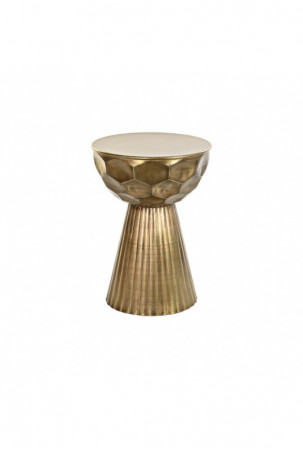 Šoninis staliukas DKD Home...