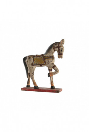 Dekoratyvinė figūrėlė DKD...