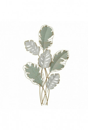 Sienų dekoracija DKD Home...