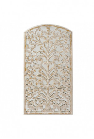 Sienų dekoracija DKD Home...