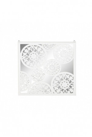 Sienų dekoracija DKD Home...